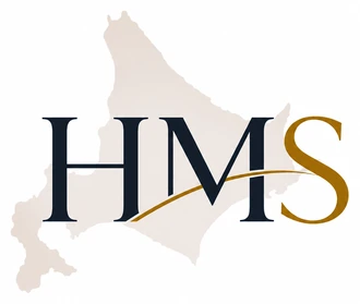 Hokkaido Mobility Services